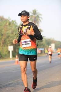 BIB: 46822
                            <button type="button" onclick="openModal(8318579)" class="btn btn-primary btn-sm float-right btn-popup" data-toggle="modal" data-target=".modal-high-quality">
                        <i class="fas fa-shopping-cart"></i> Add to Cart
                    </button>
                                            <button type="button" onclick="isThisMe(8318579, true)" class="btn btn-success btn-sm float-right btn-popup btn-isme hidden" data-toggle="tooltip" data-placement="bottom" title="นี่คือรูปของคุณใช่ไหม คลิกที่นี่เพื่อเอาเข้าอัลบั้ม">
                        <i class="fas fa-plus"></i> Add to album
                    </button>
                    <button type="button" onclick="isThisMe(8318579, false)" class="btn btn-warning btn-sm float-right btn-popup btn-isnotme hidden">
                        <i class="fas fa-ban"></i> Remove from album
                    </button>